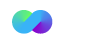logo Loopli